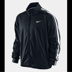 Nike Practice OT Training Jacket